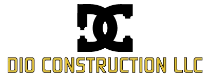 DIO Construction LLC